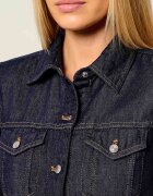 Calvin Klein Jeans De blugi cămașă Iconic | regular fit
