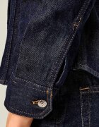 Calvin Klein Jeans De blugi cămașă Iconic | regular fit
