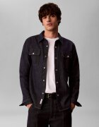 Calvin Klein Jeans De blugi cămașă | regular fit