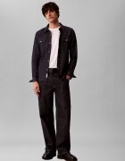 Calvin Klein Jeans De blugi cămașă | regular fit