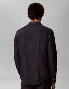 Calvin Klein Jeans De blugi cămașă | regular fit