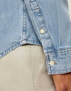 Calvin Klein Jeans De blugi cămașă | regular fit