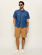 Calvin Klein Jeans De blugi cămașă | Relaxed fit
