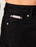 Calvin Klein Jeans De blugi fustă