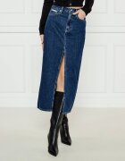 Calvin Klein Jeans De blugi fustă