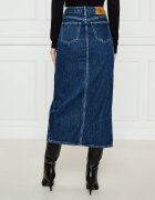 Calvin Klein Jeans De blugi fustă
