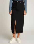 Calvin Klein Jeans De blugi fustă
