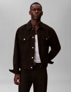Calvin Klein Jeans De blugi geacă 90s | regular fit