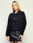 Calvin Klein Jeans De blugi geacă Doleman | Relaxed fit
