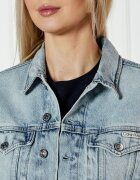 Calvin Klein Jeans De blugi geacă | Regular Fit