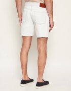 Calvin Klein Jeans De blugi pantaloni scurți 205 | Straight fit