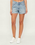 Calvin Klein Jeans De blugi pantaloni scurți 90S | regular fit