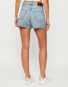 Calvin Klein Jeans De blugi pantaloni scurți 90S | regular fit
