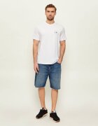 Calvin Klein Jeans De blugi pantaloni scurți 90s | regular fit