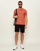 Calvin Klein Jeans De blugi pantaloni scurți 90s | regular fit