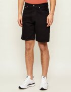 Calvin Klein Jeans De blugi pantaloni scurți 90s | regular fit