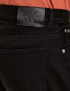 Calvin Klein Jeans De blugi pantaloni scurți 90s | regular fit