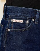 Calvin Klein Jeans De blugi pantaloni scurți Archive | regular fit