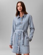 Calvin Klein Jeans De blugi rochie