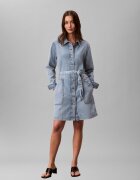 Calvin Klein Jeans De blugi rochie