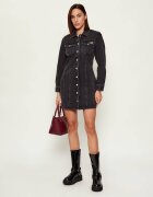 Calvin Klein Jeans De blugi rochie