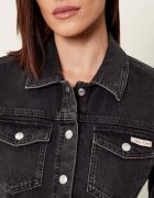 Calvin Klein Jeans De blugi rochie