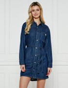 Calvin Klein Jeans De blugi rochie