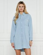 Calvin Klein Jeans De blugi rochie