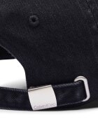 Calvin Klein Jeans De blugi șapcă baseball
