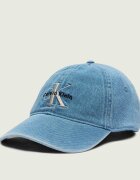 Calvin Klein Jeans De blugi șapcă baseball