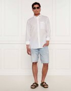 Calvin Klein Jeans De in cămașă | Regular Fit