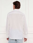 Calvin Klein Jeans De in cămașă | Regular Fit