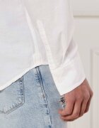 Calvin Klein Jeans De in cămașă | Regular Fit