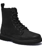 Calvin Klein Jeans De piele insulete Rebellious