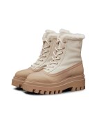 Calvin Klein Jeans De piele insulete | shearling