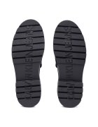 Calvin Klein Jeans De piele pantofi loafer