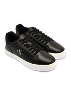 Calvin Klein Jeans De piele sneakers