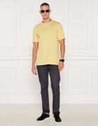 Calvin Klein Jeans De piele sneakers