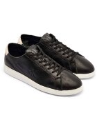 Calvin Klein Jeans De piele sneakers