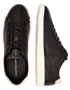 Calvin Klein Jeans De piele sneakers