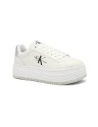 Calvin Klein Jeans De piele sneakers