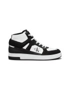 Calvin Klein Jeans De piele sneakers