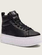 Calvin Klein Jeans De piele teniși