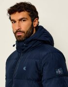 Calvin Klein Jeans De puf cu două fețe geacă | regular fit