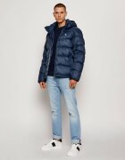 Calvin Klein Jeans De puf geacă | regular fit