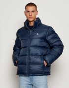 Calvin Klein Jeans De puf geacă | regular fit