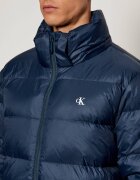 Calvin Klein Jeans De puf geacă | regular fit