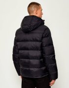 Calvin Klein Jeans De puf geacă | regular fit