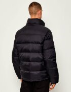 Calvin Klein Jeans De puf geacă | regular fit