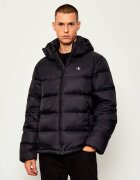 Calvin Klein Jeans De puf geacă | regular fit